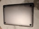 MacBook air 2020 i3 - nuotraukos Nr. 9