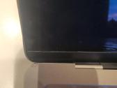 MacBook air 2020 i3 - nuotraukos Nr. 12