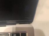 MacBook air 2020 i3 - nuotraukos Nr. 13