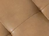 Mattin dvivietė sofa-lova, 152 cm – kaip nauja - nuotraukos Nr. 2