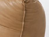 Mattin dvivietė sofa-lova, 152 cm – kaip nauja - nuotraukos Nr. 3