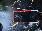 Redmi 14c - nuotraukos Nr. 3