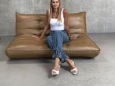 Mattin dvivietė sofa-lova, 152 cm – kaip nauja - nuotraukos Nr. 11