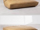 Mattin dvivietė sofa-lova, 152 cm – kaip nauja - nuotraukos Nr. 12