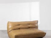 Mattin dvivietė sofa-lova, 152 cm – kaip nauja - nuotraukos Nr. 13