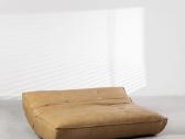 Mattin dvivietė sofa-lova, 152 cm – kaip nauja - nuotraukos Nr. 14