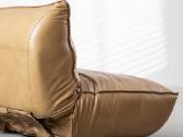 Mattin dvivietė sofa-lova, 152 cm – kaip nauja - nuotraukos Nr. 15