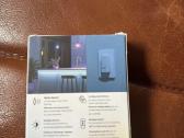 Nanoleaf Sense+ išmanusis jungiklis - nuotraukos Nr. 3