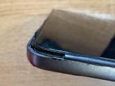 Samsung Galaxy Tab A7 - nuotraukos Nr. 2