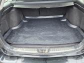 Toyota avensis - nuotraukos Nr. 9