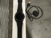 Samsung Watch 3 - nuotraukos Nr. 2