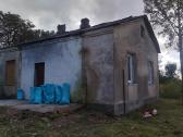 34m2 butas mūriniame name 28 km nuo Vilniaus - nuotraukos Nr. 15