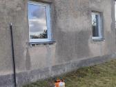 34m2 butas mūriniame name 28 km nuo Vilniaus - nuotraukos Nr. 16