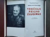 V. Čiuikovas. Trečiojo reicho žlugimas. 1975 m. l - nuotraukos Nr. 2