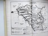 V. Čiuikovas. Trečiojo reicho žlugimas. 1975 m. l - nuotraukos Nr. 15