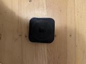 Apple TV - nuotraukos Nr. 2