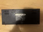 Razer blackwidow mini klaviatura - nuotraukos Nr. 2