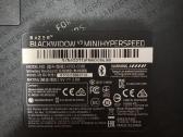 Razer blackwidow mini klaviatura - nuotraukos Nr. 3