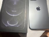 iPhone 12 pro max - nuotraukos Nr. 2