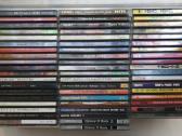 Įvairūs nostalgiški Audio CD - nuotraukos Nr. 16