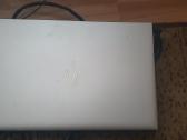 Hp elitebook 830 8g i5(11) - nuotraukos Nr. 3