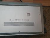 Hp elitebook 830 8g i5(11) - nuotraukos Nr. 4
