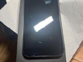 iPhone 12 pro max - nuotraukos Nr. 3