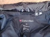Calvin Klein striuke - nuotraukos Nr. 5