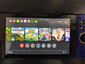 Nintendo Switch V2 - nuotraukos Nr. 2
