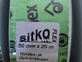 Sandarinimo juosta Tectis Sitko Flex - nuotraukos Nr. 2