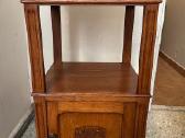 Spintelių (antikvarinių, vintažinių) išpardavimas - nuotraukos Nr. 21