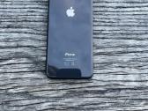 iPhone 8 - nuotraukos Nr. 2