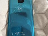 Naudoti xiaomi redmi note 9 pro - nuotraukos Nr. 2