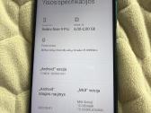 Naudoti xiaomi redmi note 9 pro - nuotraukos Nr. 3