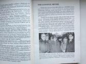 E. Ganusauskas. Penktoji kolona. 1996 m. leid. - nuotraukos Nr. 6