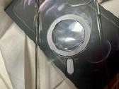 iPhone 12 pro max - nuotraukos Nr. 7