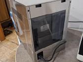 Master Coffee Mc70scf automatinis kavos aparatas - nuotraukos Nr. 3