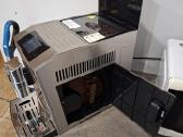 Master Coffee Mc70scf automatinis kavos aparatas - nuotraukos Nr. 4