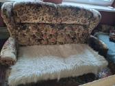 Sofa - nuotraukos Nr. 2