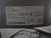 Samsung monitorius - nuotraukos Nr. 2