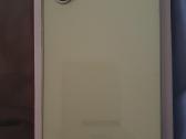 Samsung A54 5G - nuotraukos Nr. 2