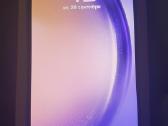Samsung A54 5G - nuotraukos Nr. 3