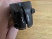 Bontrager Elite Stem 90 mm, 7, 31,8mm, aliuminis - nuotraukos Nr. 2
