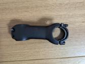 Bontrager Elite Stem 90 mm, 7, 31,8mm, aliuminis - nuotraukos Nr. 3