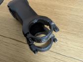 Bontrager Elite Stem 90 mm, 7, 31,8mm, aliuminis - nuotraukos Nr. 4