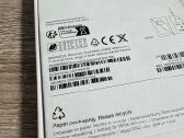 Naujas! Apple iPhone Air, Silver (256gb) - nuotraukos Nr. 3