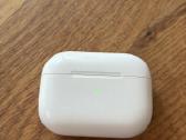 Air pods pro 1 - nuotraukos Nr. 2