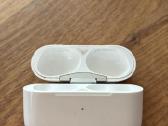 Air pods pro 1 - nuotraukos Nr. 3
