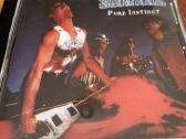 Scorpions, Camouflage, Talk Talk - nuotraukos Nr. 2