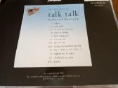 Scorpions, Camouflage, Talk Talk - nuotraukos Nr. 3